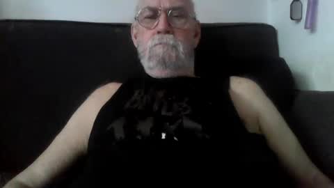 Snapshot of cornelis1955 chatting on July 18, 2026, 10:19 am cornelis1955 online show from July 18, 2026, 10:19 am