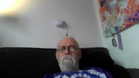 Snapshot of cornelis1955 chatting on August 1, 2026, 9:08 am cornelis1955 online show from August 1, 2026, 9:08 am