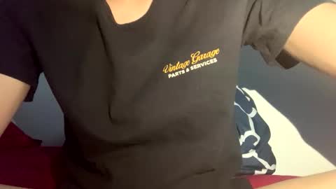 cornelius115x online show from April 15, 2026, 4:08 am