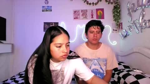 sofia online show from February 1, 2026, 11:36 pm