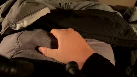 cornholiodelta online show from October 21, 2025, 3:07 am