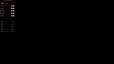 Im Cornelia FANSLY   free telegram  INSTA online show from October 15, 2025, 5:46 pm