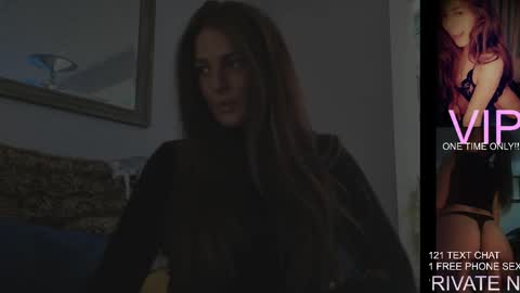 Cornish Candy online show from April 21, 2026, 3:50 pm