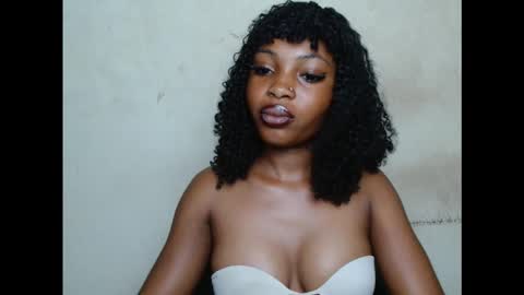 cornxcunt online show from September 29, 2025, 7:51 pm