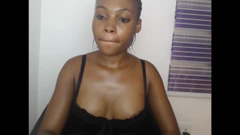 cornxcunt online show from October 3, 2025, 11:02 pm