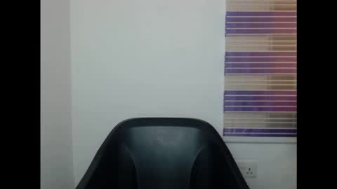 cornxcunt online show from October 21, 2025, 6:52 pm