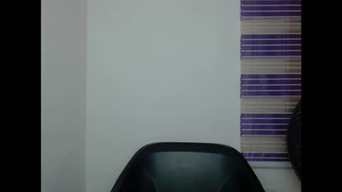 cornxcunt online show from October 22, 2025, 7:02 pm