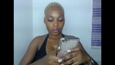 cornxcunt online show from October 24, 2025, 7:43 pm