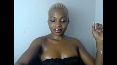 cornxcunt online show from October 28, 2025, 8:11 pm