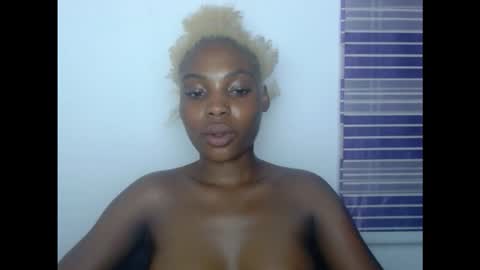 cornxcunt online show from November 6, 2025, 7:26 pm