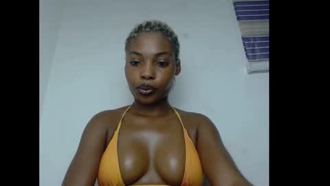 cornxcunt online show from December 19, 2025, 7:10 pm