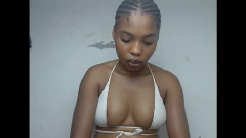 cornxcunt online show from February 15, 2026, 3:53 pm