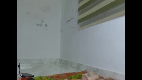 cornxcunt online show from April 19, 2026, 9:50 pm