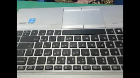 cornxcuntx online show from September 21, 2025, 7:15 pm