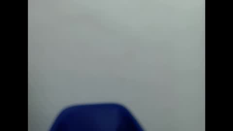 cornxcuntx online show from October 25, 2025, 5:19 pm