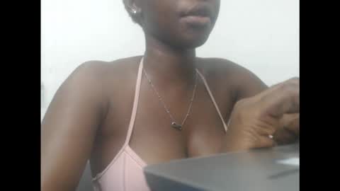 cornxcuntx online show from November 8, 2025, 10:19 pm