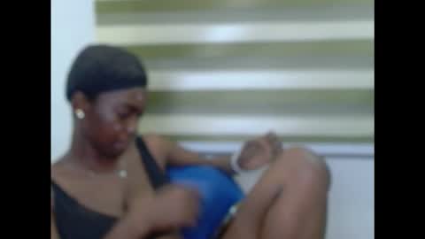 cornxcuntx online show from November 20, 2025, 12:11 am