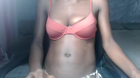 cornxcuntx online show from February 3, 2026, 7:13 am