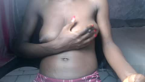 cornxcuntx online show from February 4, 2026, 3:40 pm