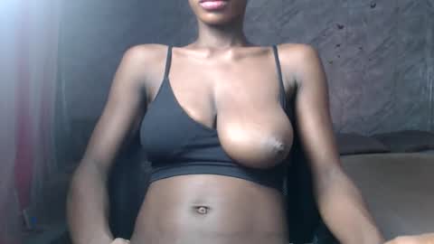 cornxcuntx online show from February 6, 2026, 2:09 pm