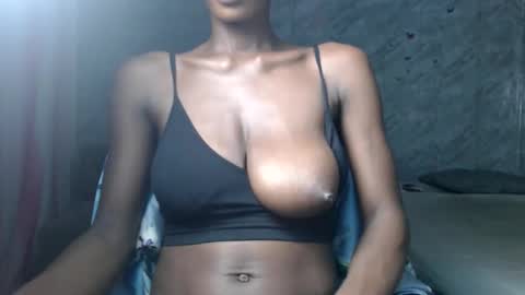 cornxcuntx online show from February 8, 2026, 12:58 am