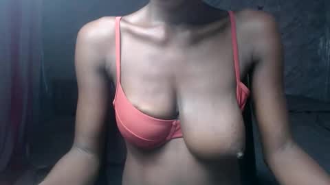 cornxcuntx online show from February 24, 2026, 1:53 pm