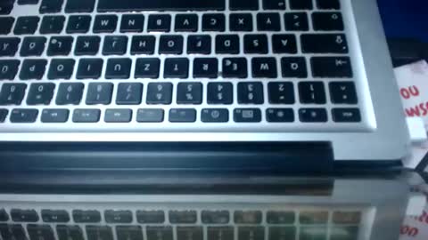 cornxcuntx online show from February 26, 2026, 3:22 pm