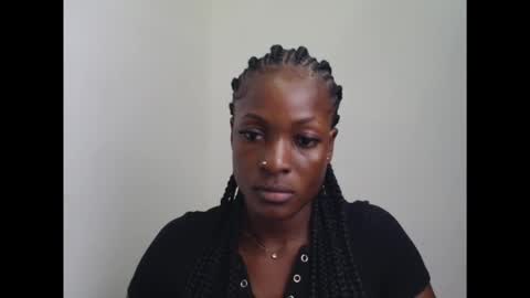 cornxslut online show from October 6, 2025, 6:16 pm