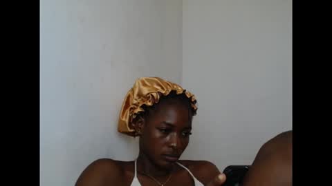 cornxslut online show from November 15, 2025, 9:17 am