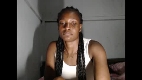 cornxslut online show from April 10, 2026, 2:11 pm