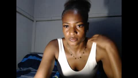 cornxslut online show from April 20, 2026, 2:03 am