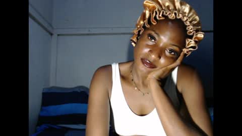 cornxslut online show from April 21, 2026, 1:18 am