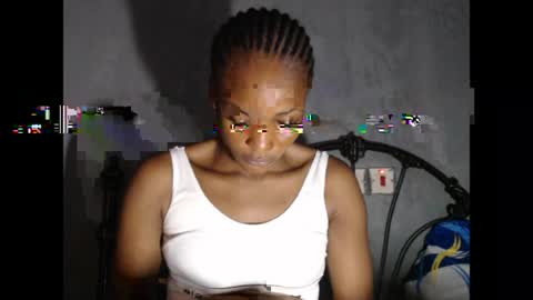 Snapshot of cornxslut chatting on July 29, 2026, 12:36 pm cornxslut online show from July 29, 2026, 12:36 pm