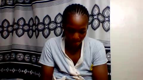 Snapshot of cornxslut chatting on August 9, 2026, 12:01 am cornxslut online show from August 9, 2026, 12:01 am