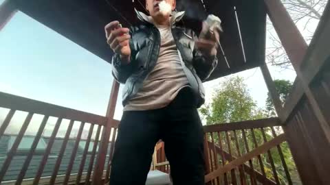 coronelking online show from December 28, 2024, 12:57 am