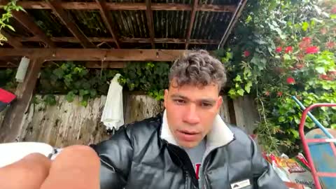 coronelking online show from April 21, 2026, 7:17 pm