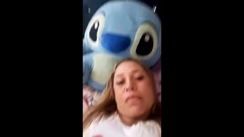 correamonicamaria78 online show from March 9, 2026, 10:25 pm