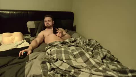 corruptfate online show from January 1, 2025, 1:15 am