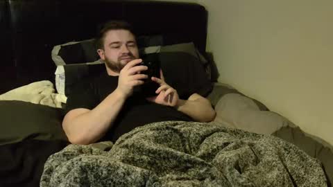 corruptfate online show from January 26, 2025, 6:58 pm