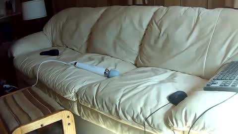 corsetnboots online show from February 28, 2025, 8:39 pm