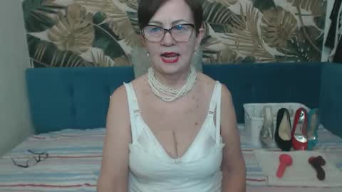 corssika online show from March 12, 2025, 6:55 pm