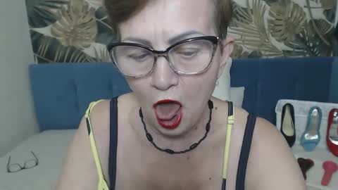 corssika online show from September 26, 2025, 6:23 pm