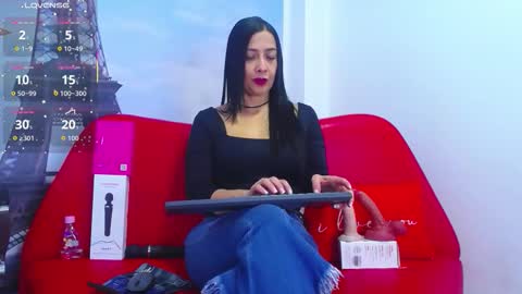 cortney tayler online show from September 22, 2025, 2:52 pm