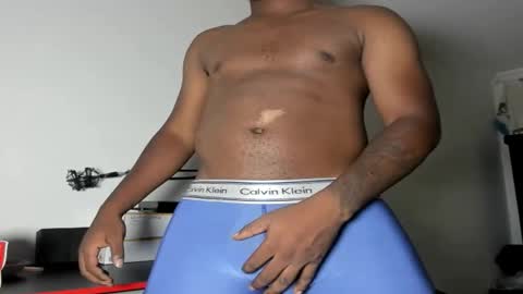 Corvis Xnc0012 online show from February 25, 2025, 1:17 pm