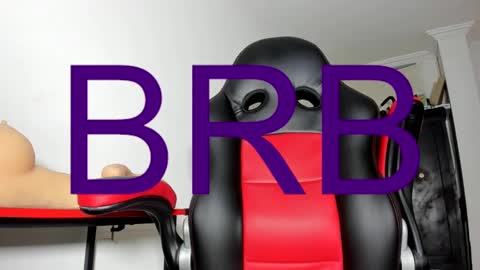 Corvis Xnc0012 online show from March 1, 2025, 11:28 am