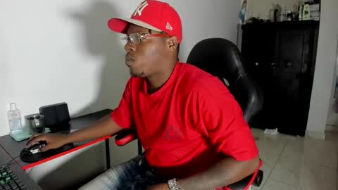 Corvis Xnc0012 online show from March 2, 2025, 7:54 am