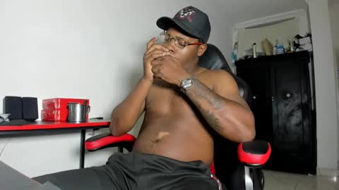 Corvis Xnc0012 online show from March 5, 2025, 6:33 am