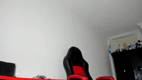 Corvis Xnc0012 online show from March 6, 2025, 4:07 pm