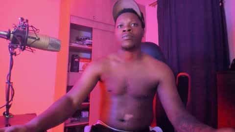 Corvis Xnc0012 online show from October 12, 2025, 3:38 am