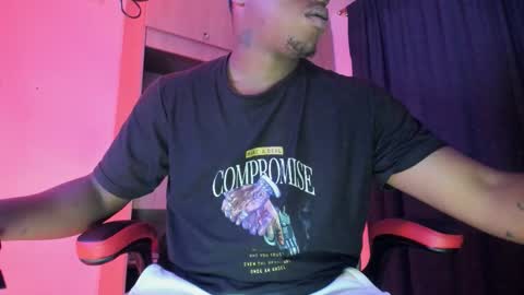 Corvis Xnc0012 online show from October 22, 2025, 4:57 am